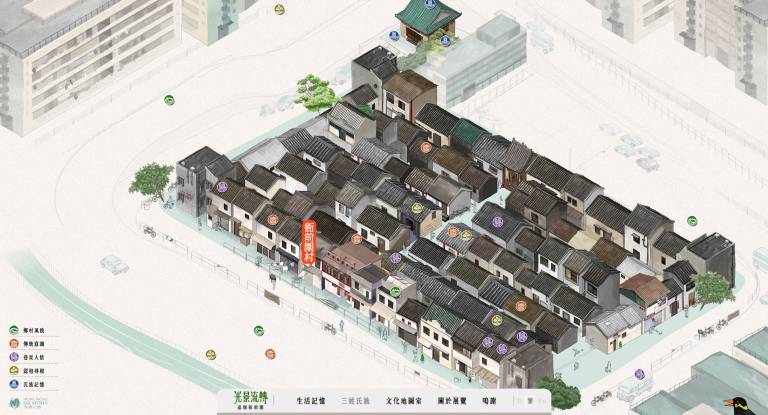 ntw_map